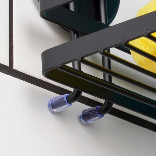 Praktično odlaganje in odvod vode