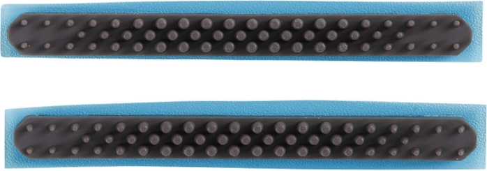 Strgalo za šobo za ogrevano podlago Anycubic Kobra 3 (vključno z različicami Combo, V2 in Max)