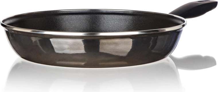 Vzdržljiv emajliran zunanji premaz