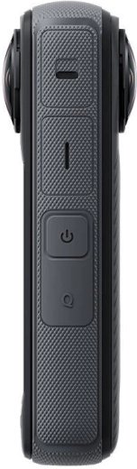 Stabilizacija FlowState, Horizon Lock in »nevidna« palica