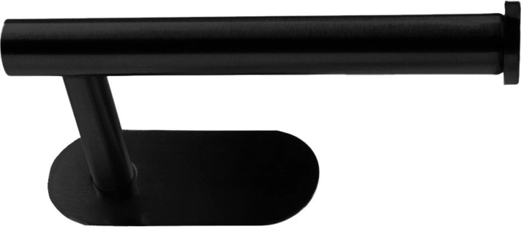 Odporna konstrukcija iz nerjavečega jekla