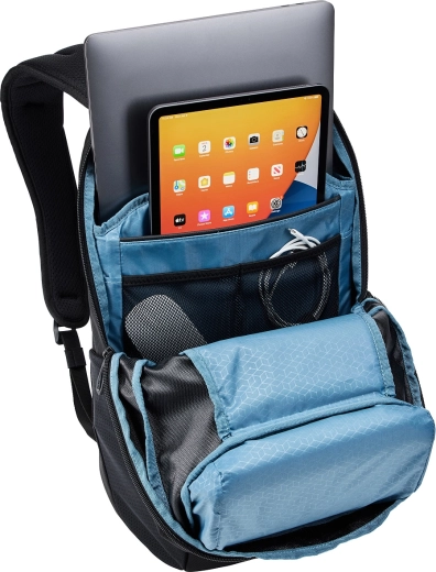 Protection for your laptop and tablet