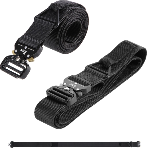 Odporen najlonski trak z ojačitvijo