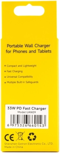 Varnost na prvem mestu