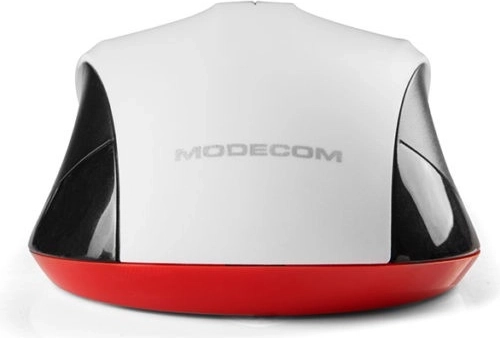 Ergonomija za celodnevno udobje