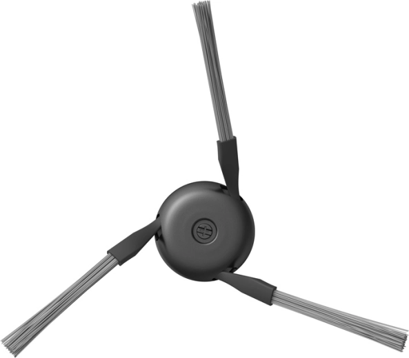 Dreame stranska krtača za robotske sesalnike D20 Pro in D20 Pro Plus