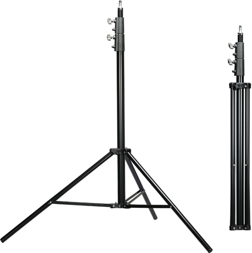 Tripod stand 210 cm Smart-trip-basic - 1 piece