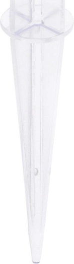 Stabilen talni zatič