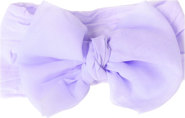 Soft and comfortable for sensitive skin