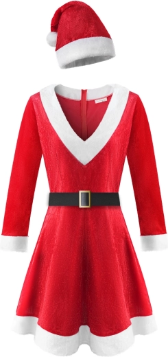 Klasični detajli, ki naredijo vtis