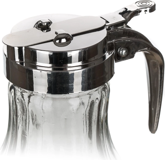 Tesnjenje za svežino in brezskrbno shranjevanje