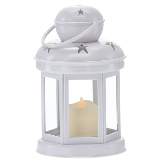 Enostavna postavitev kjerkoli