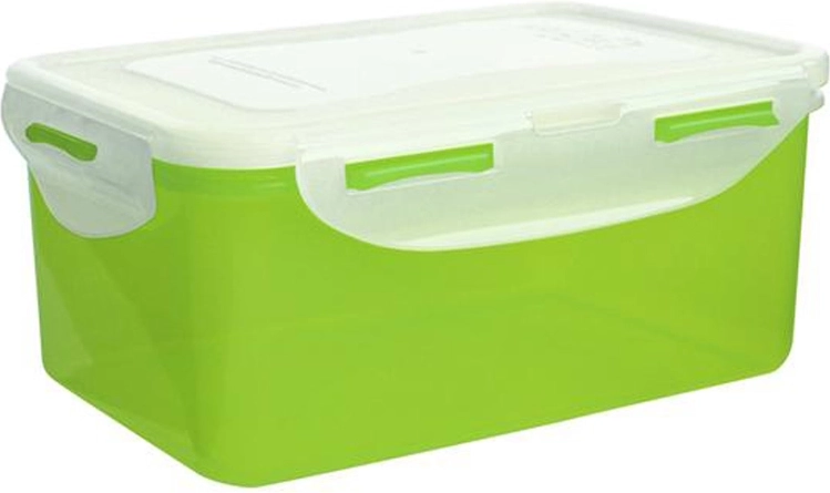 Posoda za živila LOCKnLOCK 600 ml