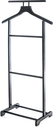 Leseni nemi služabnik, temen, 49 × 99 cm