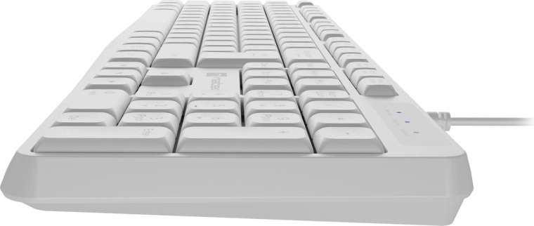 Tanka minimalistična zasnova
