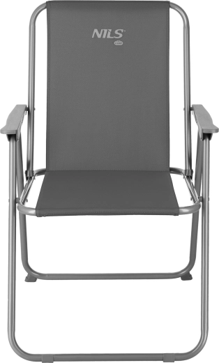 Vzdržljiva in udobna tkanina 600D Oxford