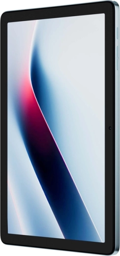 Tekoče prikazovanje 120 Hz