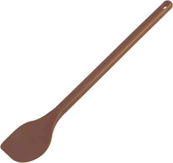 Nežni do nelepljive posode