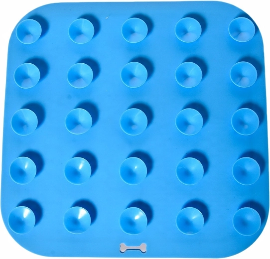 Varno pritrjevanje z uporabo priseskov