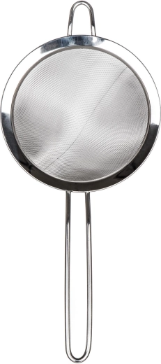 Udoben ročaj in ušesce za obešanje