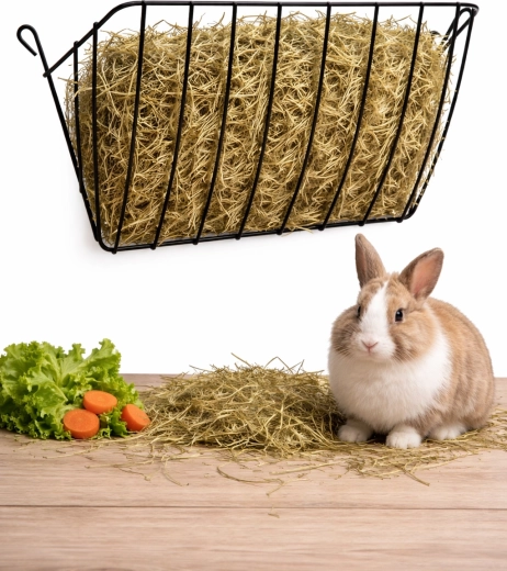 Enostavna namestitev v boks ali kletko