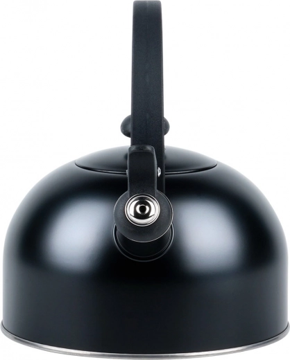 Udobna uporaba in enostavno vzdrževanje