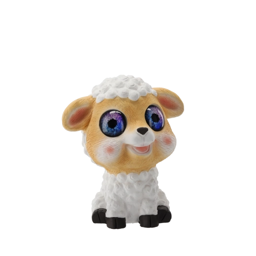 Odporen material MGO za zunanjo rabo