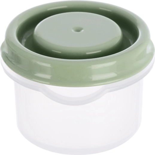 Kompaktne mere za vsako torbo