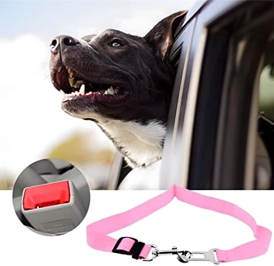 Nastavljiva dolžina 45–72 cm