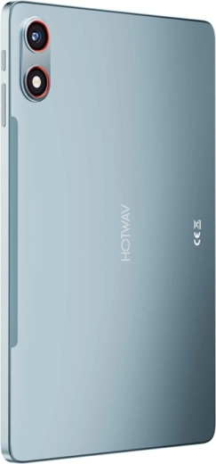 Dvojna kamera in vrhunska izdelava