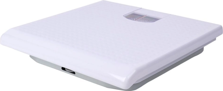 Mehansko delovanje brez baterij