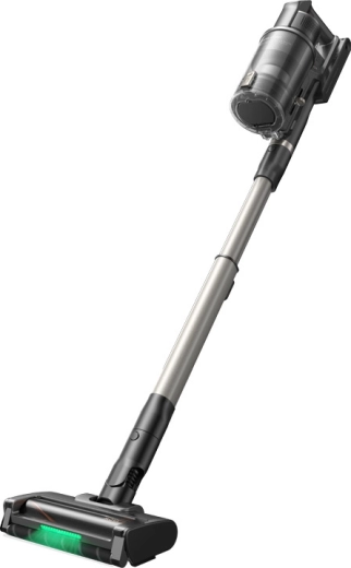 Čiščenje do sten z OptiInsight™