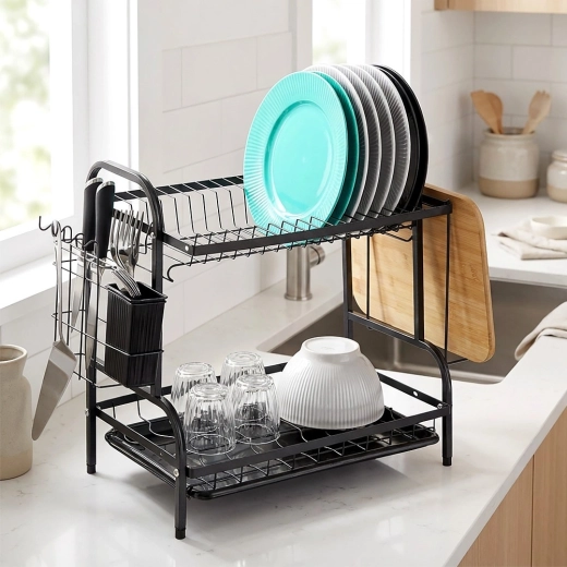 Suh pult brez kapljic