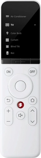 Univerzalni daljinski upravljalnik SwitchBot