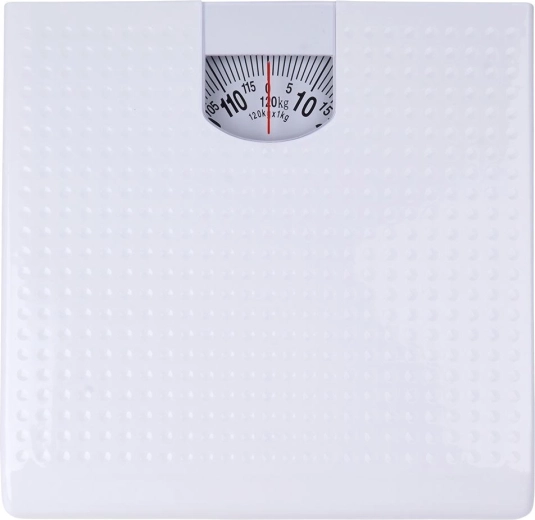 Protizdrsna stopalna površina