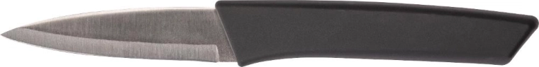 Lamart lupilni nož Slant 9 cm