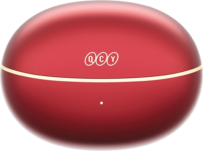 Bluetooth 6.0, nizka latenca in povezava z 2 napravama