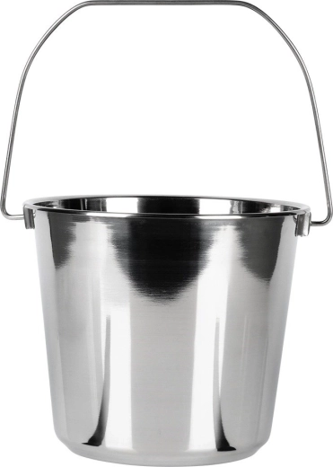 Varno za živila in enostavno čiščenje