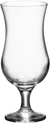 Udoben oprijem in stabilno dno