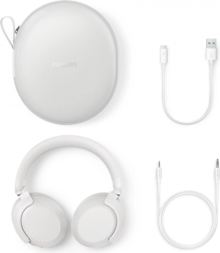 Dolga vzdržljivost in trajnostna zasnova