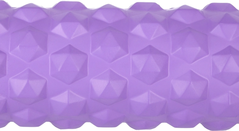 Globoko sproščanje mišic in fascij