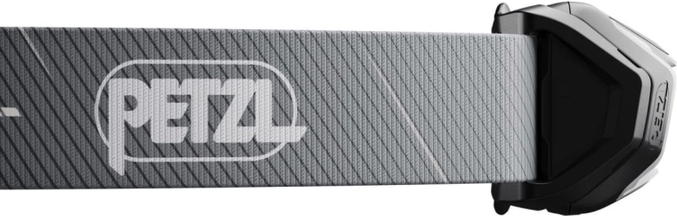 Udobje in odpornost na neugodne razmere