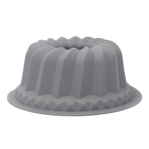 Odpornost od -40 °C do +220 °C