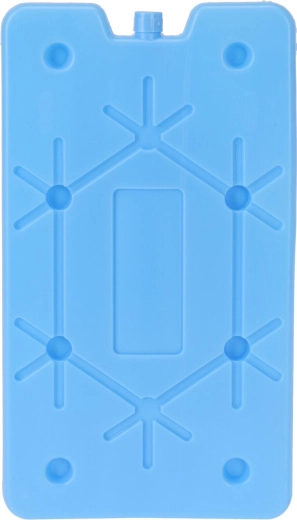 Hladilni vložek za škatlo 350 g – mešanica barv