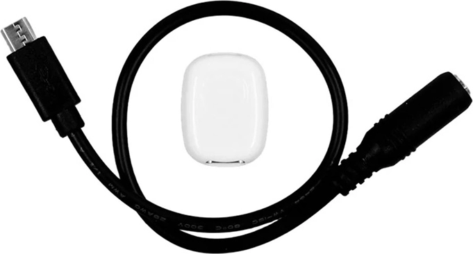 Univerzalna povezljivost in avtomatizacija