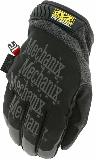 Zimske rokavice MECHANIX ColdWork Original XXL