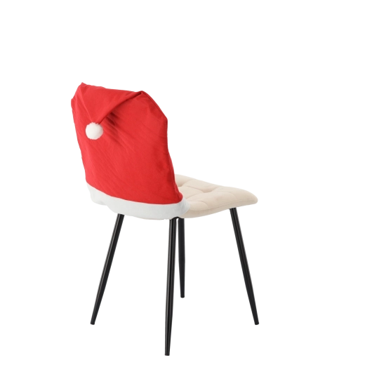 Mehka tkanina in dekorativni detajli