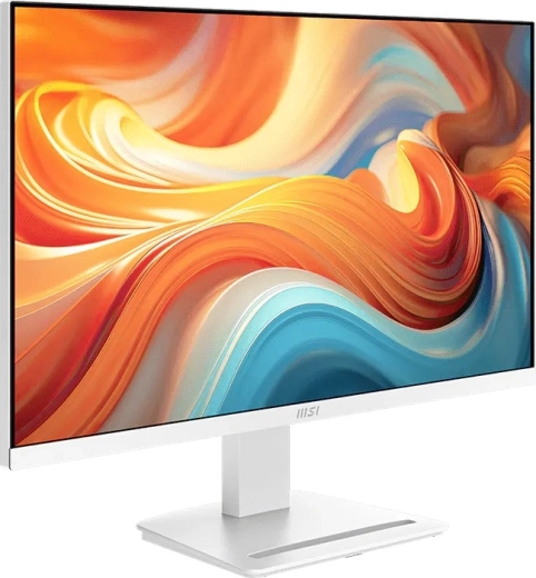 Gladkih 144 Hz za udobnejšo uporabo