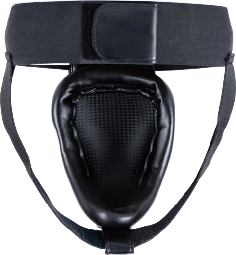 Trden oprijem z ježkom