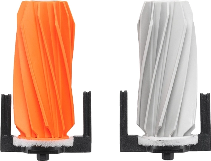 Gumijasta krtača za robotski sesalnik DJI ROMO